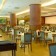 Ramada Plaza İstanbul City Center